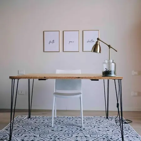 Relax Silent House Apartment *