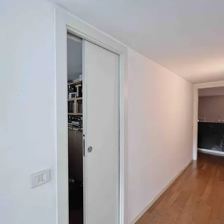 Relax Silent House Apartment *